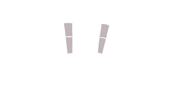 Sacopette